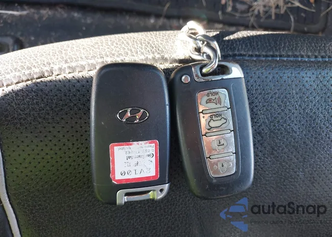 KMHTC6AE5DU100526: 43467776