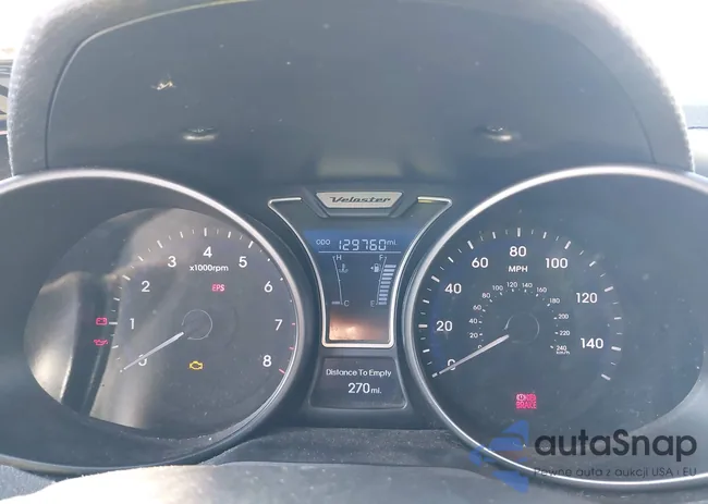 KMHTC6AE5DU100526: 43467776