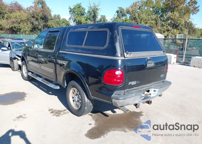 1FTRW08LX2KD60145: 43467780