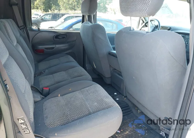 1FTRW08LX2KD60145: 43467780