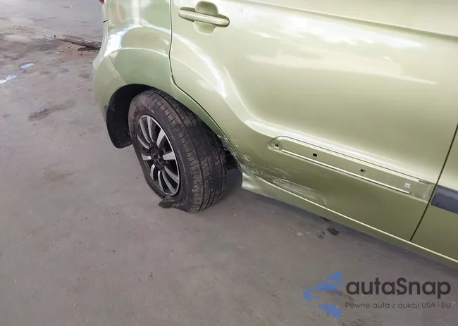 KNDJT2A57D7567725: 43467781