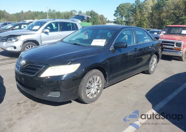 4T4BF3EK4AR068235: 43467786