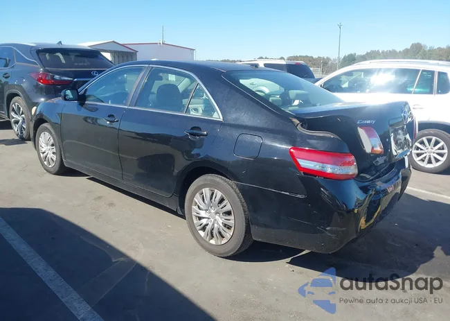 4T4BF3EK4AR068235: 43467786