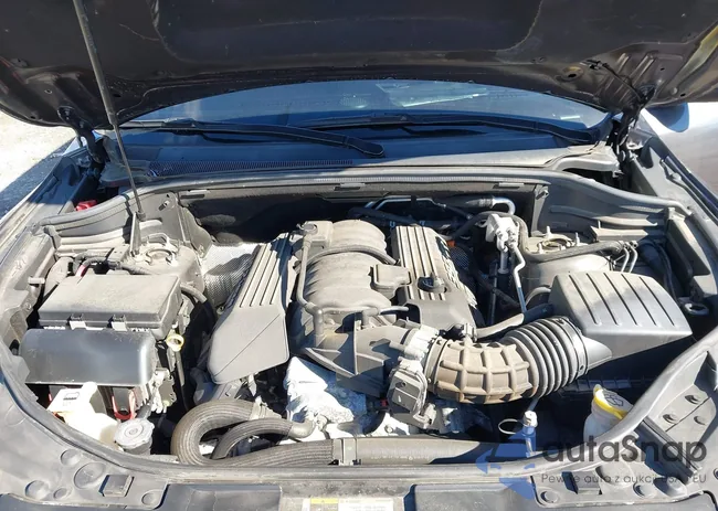 1C4SDJGJ8JC219127: 43467788