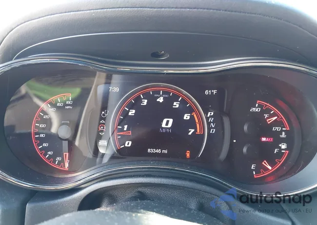 1C4SDJGJ8JC219127: 43467788