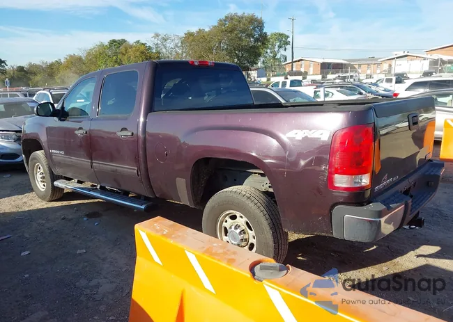 1GTHK23KX8F135940: 43467791