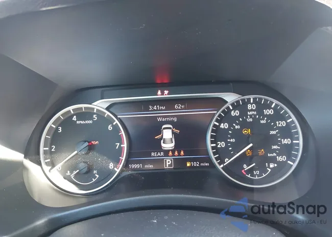 3N1AB8CV1RY313729: 43467793