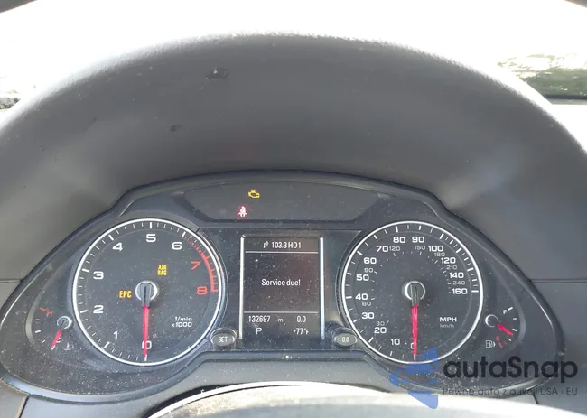 WA1LFAFP4EA039532: 43467796