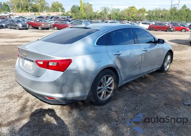 1G1ZE5ST0GF229629: 43467797