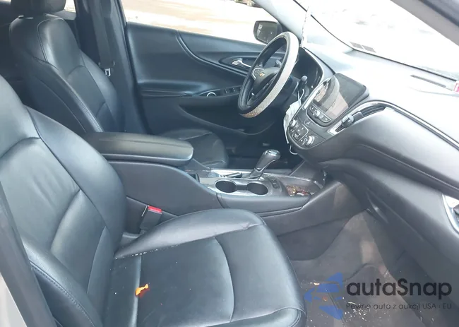 1G1ZE5ST0GF229629: 43467797