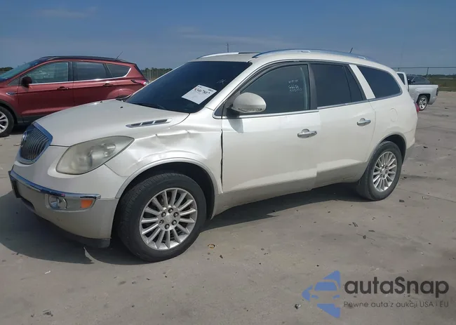 5GAKRCEDXCJ162813: 43467807