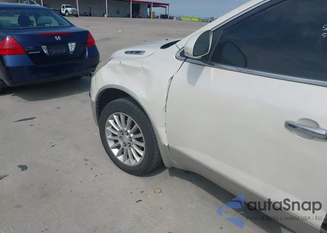 5GAKRCEDXCJ162813: 43467807