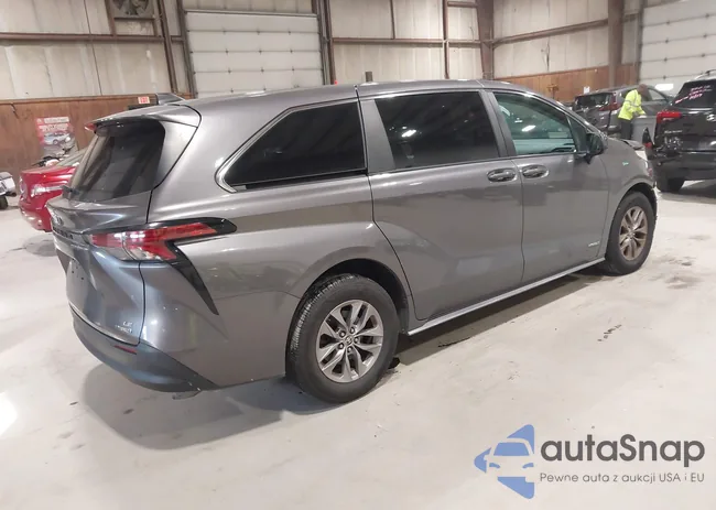 5TDKSKFC0MS009588: 43467809