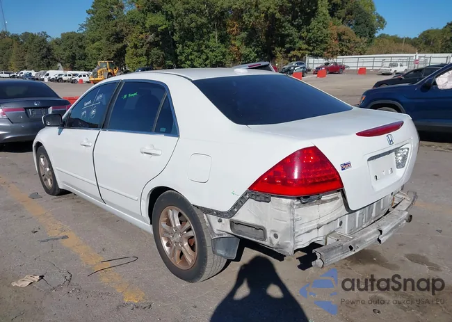 1HGCM56827A019103: 43467810