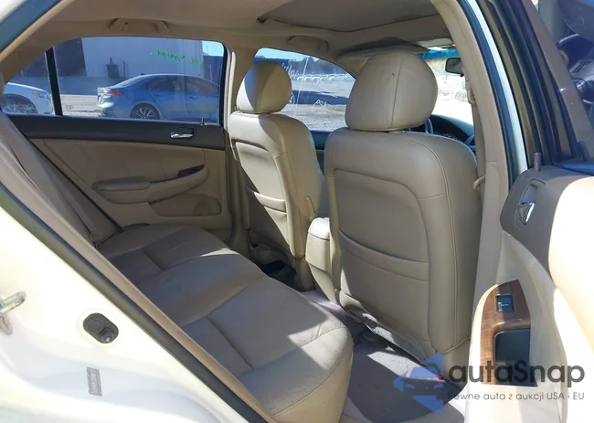 1HGCM56827A019103: 43467810