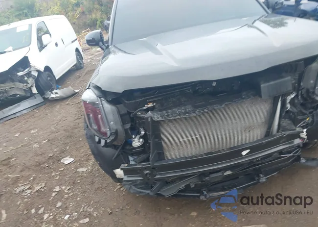 5XYP5DGC9RG437400: 43467814