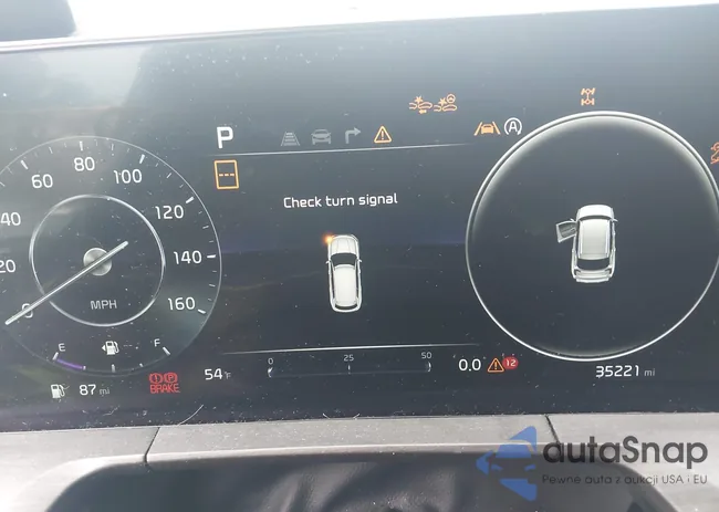 5XYP5DGC9RG437400: 43467814