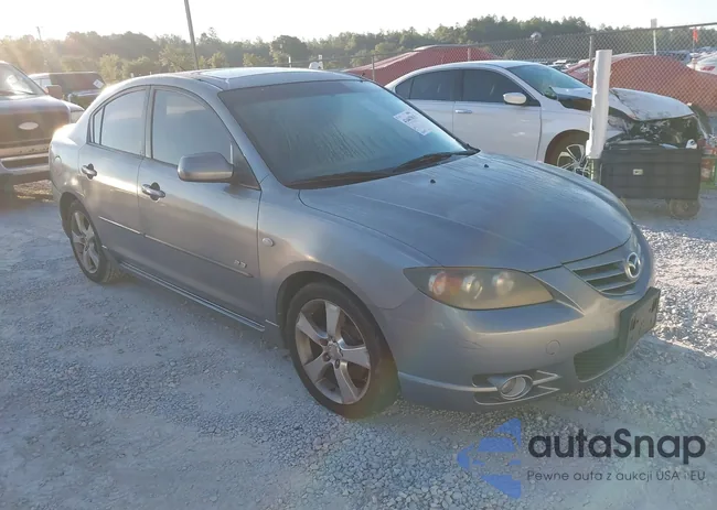 JM1BK323251238672: 43467815