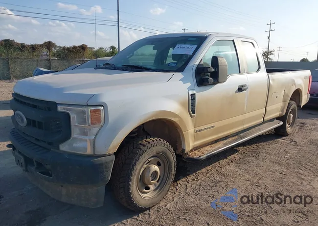 1FT7X2BTXMEC68754: 43467817