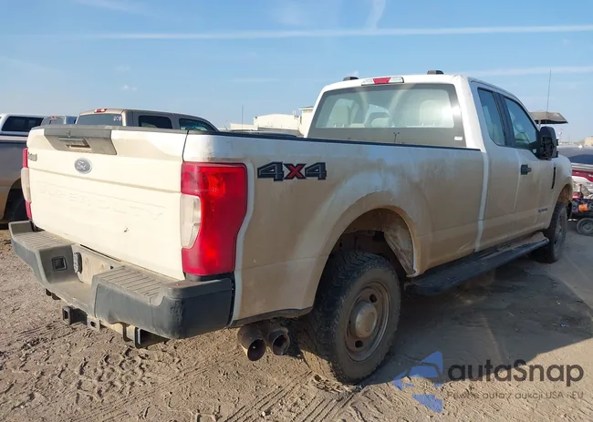 1FT7X2BTXMEC68754: 43467817