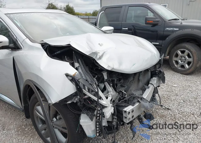 5N1AZ2DS7LN111987: 43467820