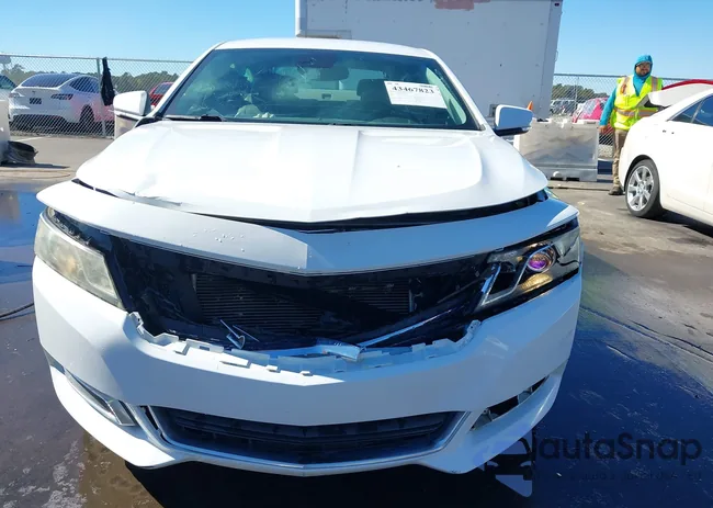 2G1125S39E9189935: 43467823