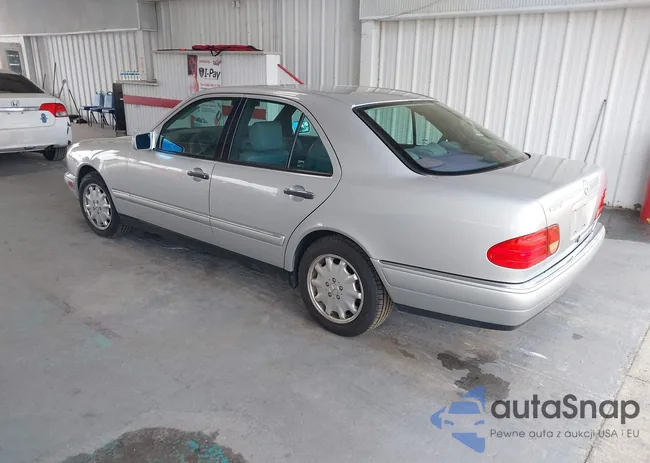 WDBJF55F9VA365239: 43467832