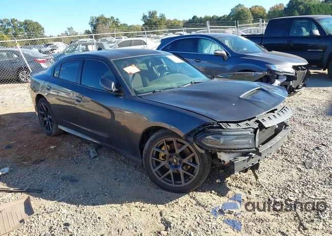 2C3CDXHG2KH667490: 43467841