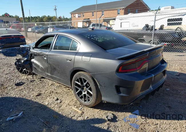 2C3CDXHG2KH667490: 43467841