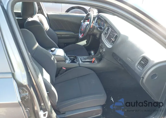 2C3CDXHG2KH667490: 43467841