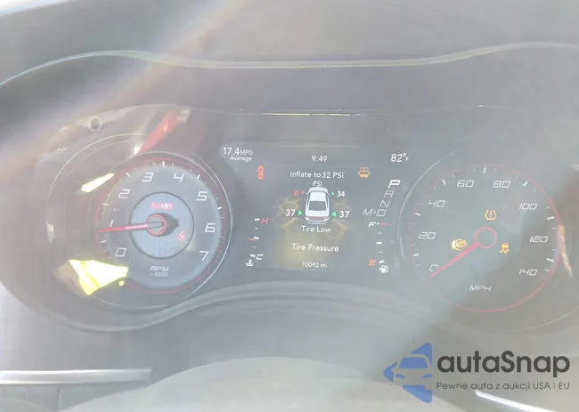 2C3CDXHG2KH667490: 43467841