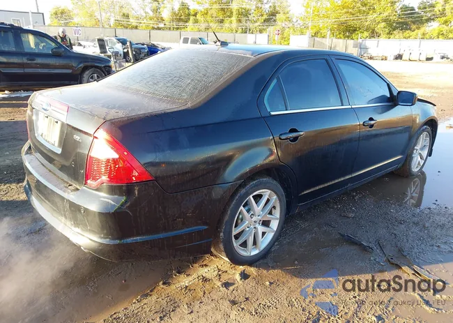 3FAHP0JA2CR169162: 43467842