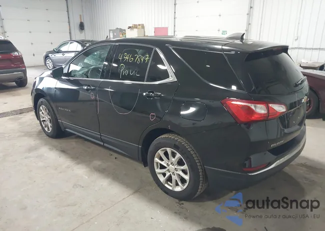 2GNAXSEV7J6251291: 43467847