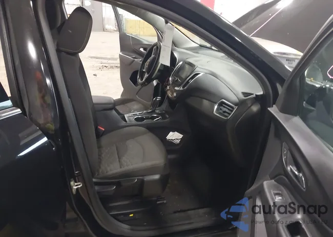 2GNAXSEV7J6251291: 43467847