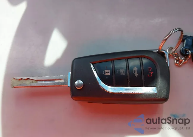 JTDEPRAE9LJ056548: 43467846