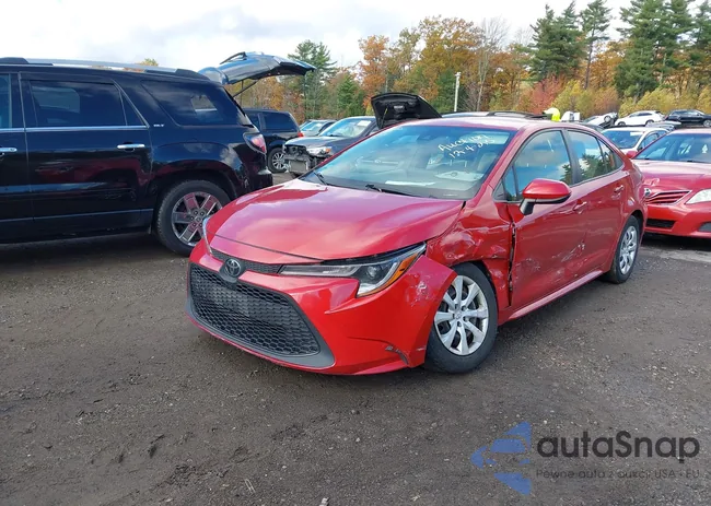 JTDEPRAE9LJ056548: 43467846