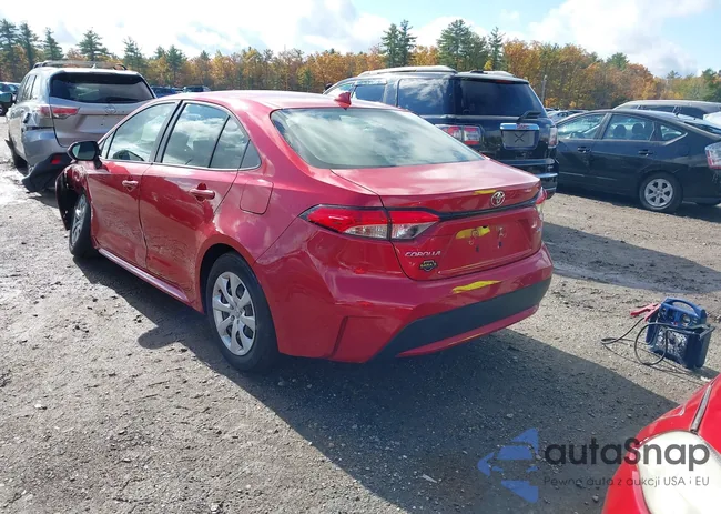 JTDEPRAE9LJ056548: 43467846