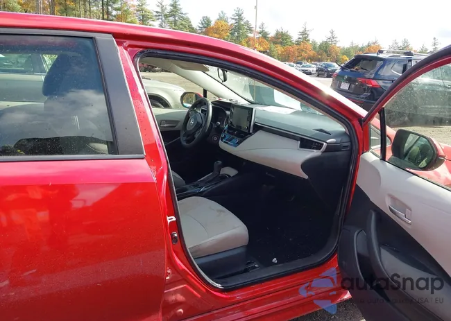 JTDEPRAE9LJ056548: 43467846