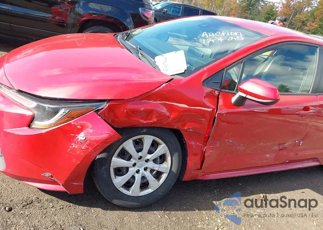 JTDEPRAE9LJ056548: 43467846