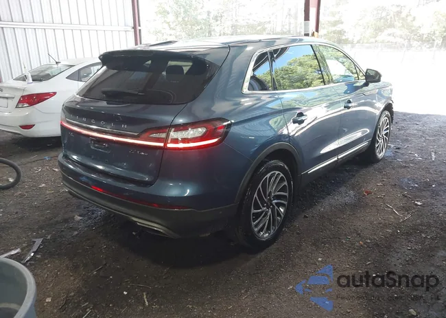 2LMPJ8LP9KBL46911: 43467850