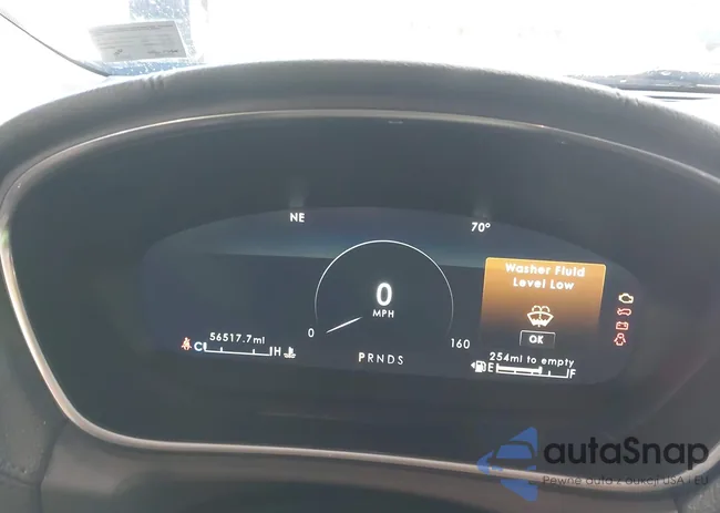 2LMPJ8LP9KBL46911: 43467850