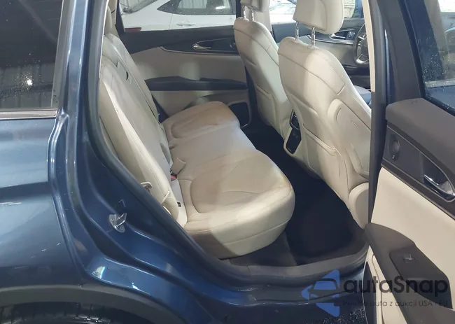 2LMPJ8LP9KBL46911: 43467850