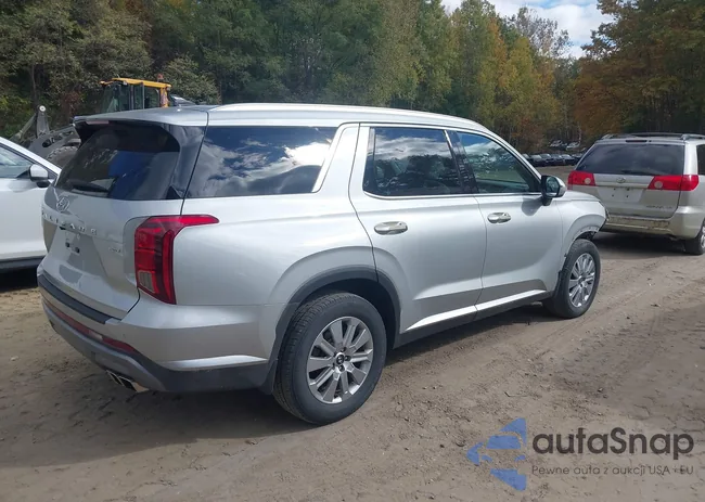 KM8R2DGE0PU594923: 43467853