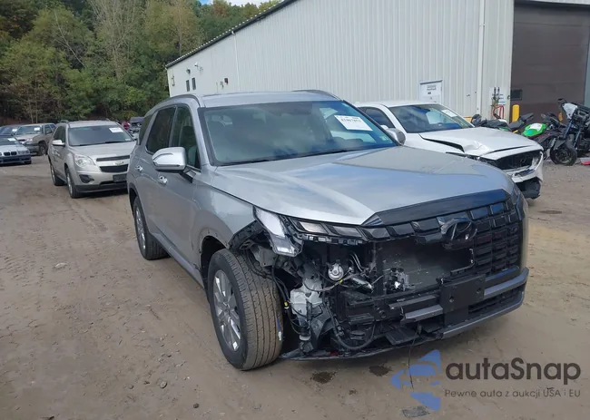 KM8R2DGE0PU594923: 43467853