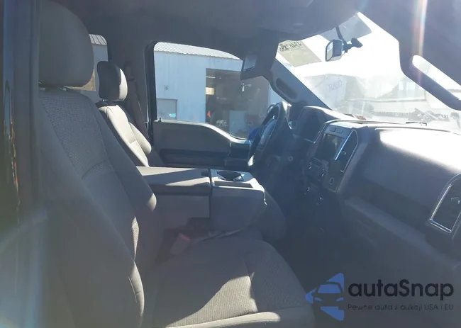 1FTFW1EF3GFC87210: 43467856