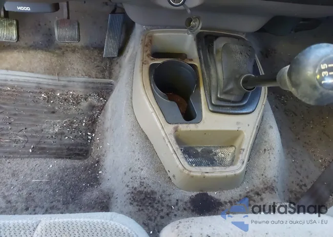 1B7GG32X42S543218: 43467855