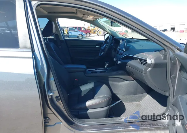 1N4BL4CV2LC217346: 43467859