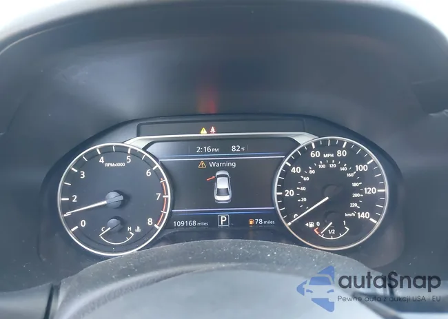 1N4BL4CV2LC217346: 43467859