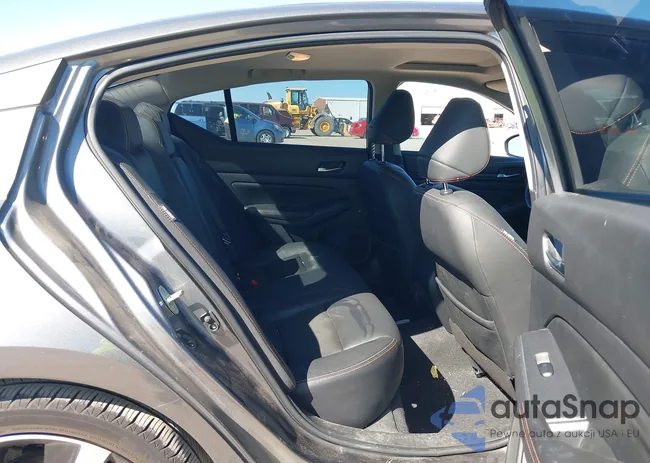 1N4BL4CV2LC217346: 43467859