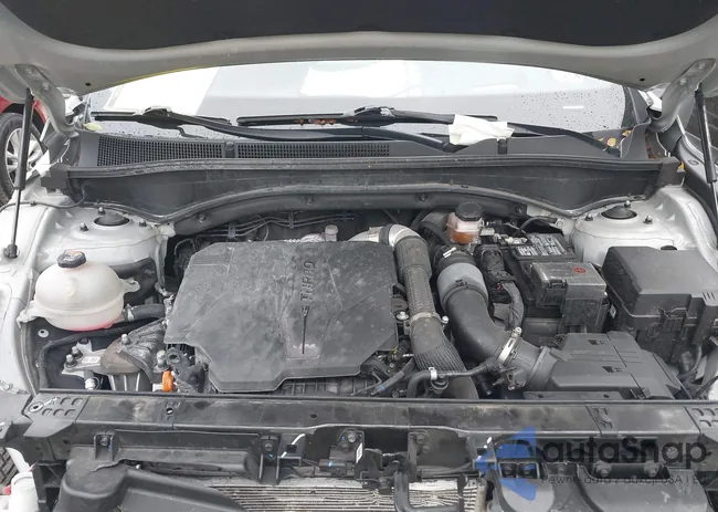 5NMS5DAL8NH480208: 43467861